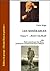 Les misérables Tome V - Jean Valjean