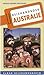 Australië
