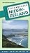Nieuw-Zeeland by Jan-Willem Driessen