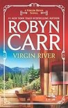Virgin River by Robyn Carr