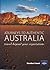Journeys to authentic Australia ; travel beyond your expectations