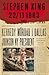22/11 1963 by Stephen  King