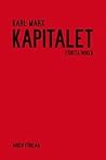Kapitalet: Första...