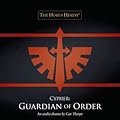 Cypher: Guardian of Order