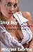 Sissy Boy Waitress Games (Sissy Stories Volume 1)