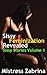Sissy Feminization Revealed (Sissy Stories Volume 1)