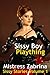 Sissy Boy Plaything (Sissy Stories Volume 1)