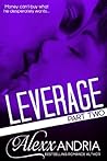 Leverage, Part 2