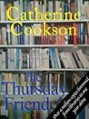 The Thursday Friend
