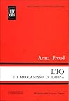 L'Io e i meccanis...