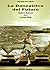 La danzatrice del futuro: Isadora Duncan alias Lavinia King