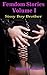 Sissy Boy Brother (Femdom Stories Volume I)