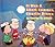 It Was a Short Summer, Charlie Brown by Charles M. Schulz
