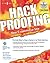 Hack Proofing Your E-Commerce Web Site: The Only Way to Stop a Hacker Is to Think Like One