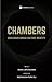 Chambers, Makassar Urban Culture Identity