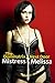The Dominatrix Next Door by Mistress Melissa