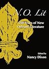 N.O. Lit by Nancy Dixon N.O. Lit by Nancy Dixon