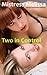 Two in Control (Female Domi...