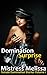 Domination Surprise (Female Domination - Femdom - Stories Volume 1)