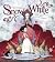 Snow White