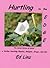 Hurtling To The Edge: A Thr...