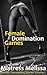 Female Domination Games (Fe...