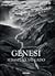 Genesi
