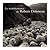 La transhumance de Robert Doisneau by Robert Doisneau La transhumance de Robert Doisneau by Robert Doisneau