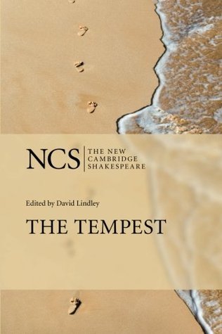 The Tempest