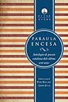 Paraula Encesa: A...