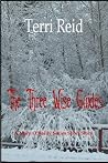 The Three Wise Gu...