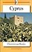 Cyprus (Dominicus Reeks)