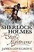The Stuff of Nightmares (Sherlock Holmes)