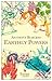 Earthly Powers by Anthony Burgess