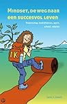 Mindset: de weg n...