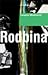 Rodbina