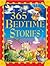 365 Bedtime Stories by Award Publications 365 Bedtime Stories by Award Publications