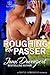 Roughing the Passer (Seattl...