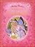 Enchanted (Shirley Barber's Bedtime Stories)