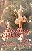 Finding Christ in the Chris...