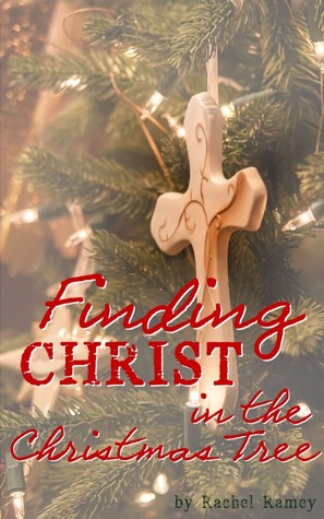 Finding Christ in the Christmas Tree