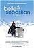 Belle und Sebastian: Das Bu...