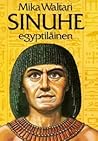 Sinuhe egyptiläin...