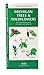 Michigan Trees & Wildflowers (Nature Observation North America)