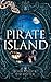 Pirate Island by Blair Polly