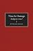 Time for Outrage by Stéphane Hessel