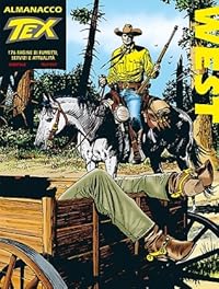 Book 1