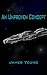 An Unproven Concept--The Un...