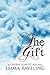 The Gift (Ondine Quartet, #2.1) by Emma Raveling
