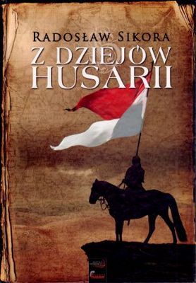 Z dziejów Husarii